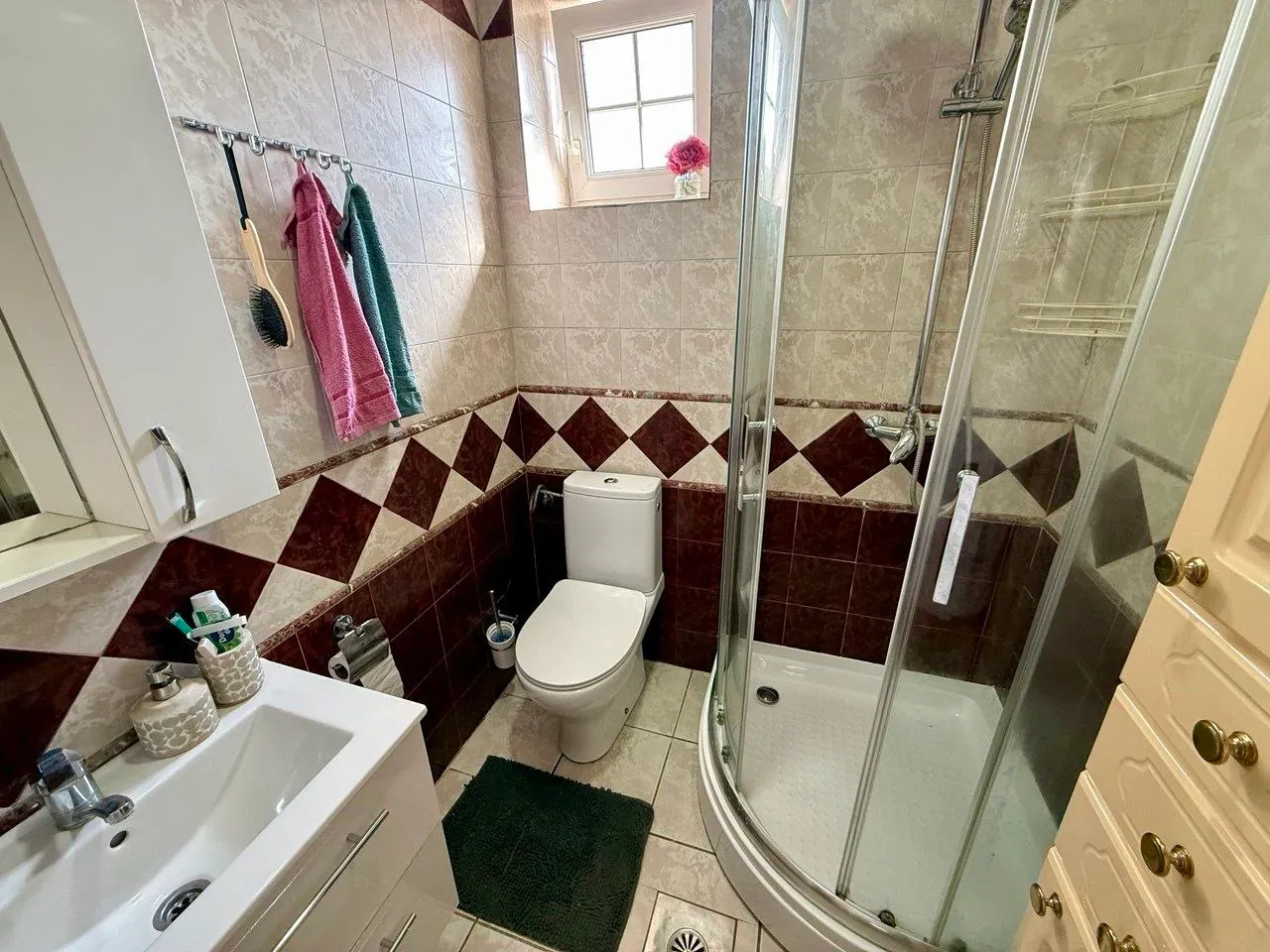 Усадьба три дома 264 кв м в Бачка-Паланке 6