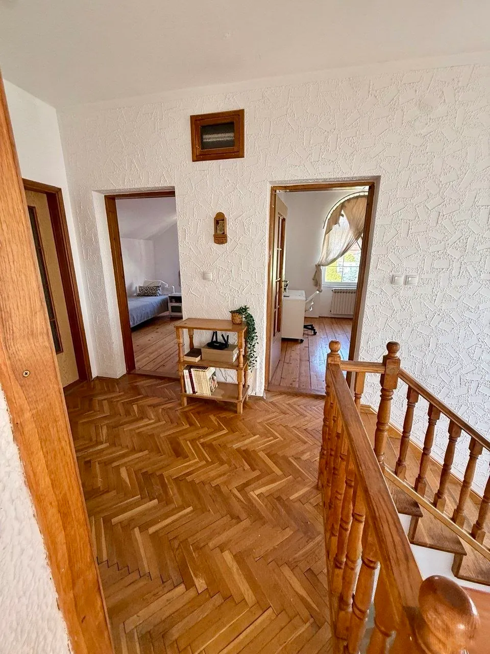Усадьба три дома 264 кв м в Бачка-Паланке 7