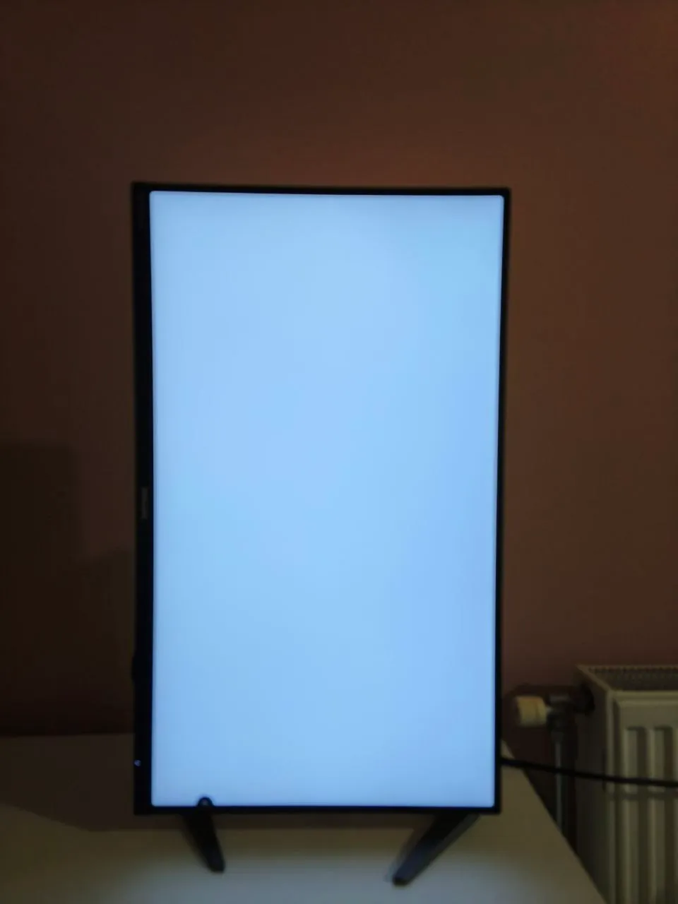 Монитор Philips Evnia 27 QHD 2K 170Гц Нови-Сад 3