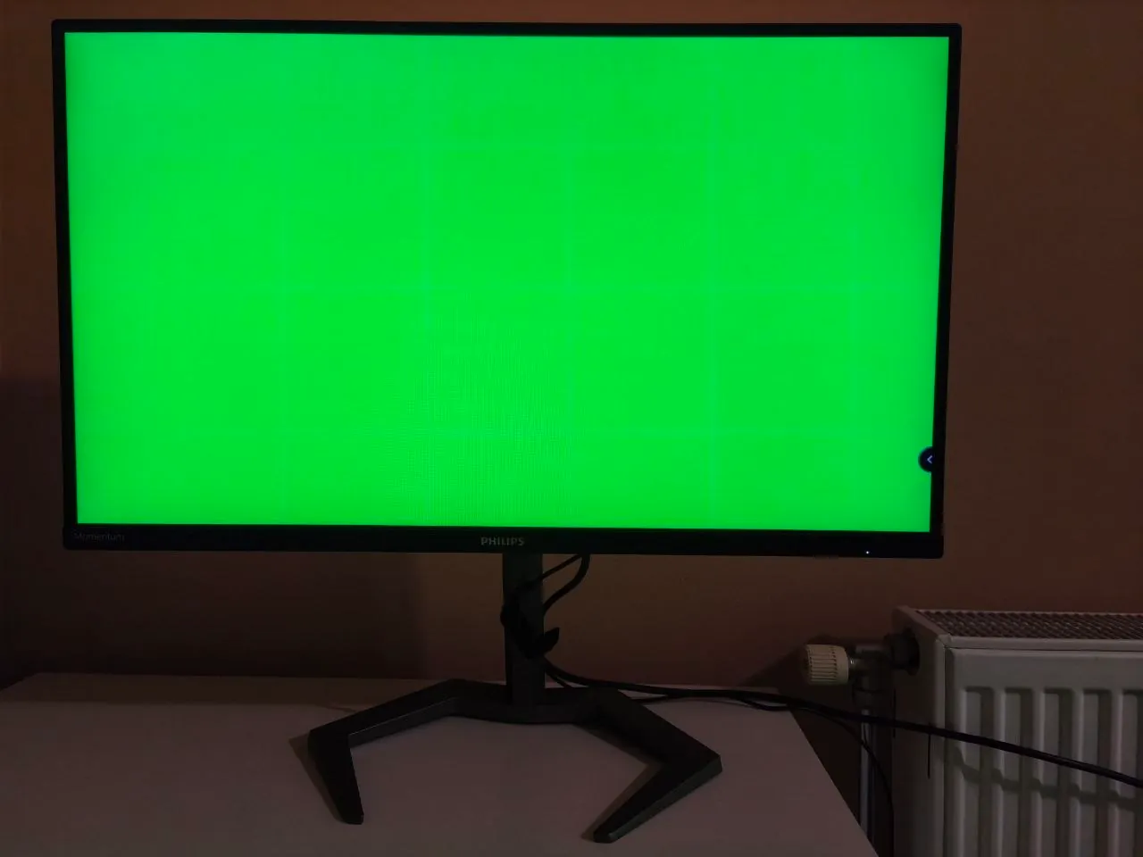 Монитор Philips Evnia 27 QHD 2K 170Гц Нови-Сад 4