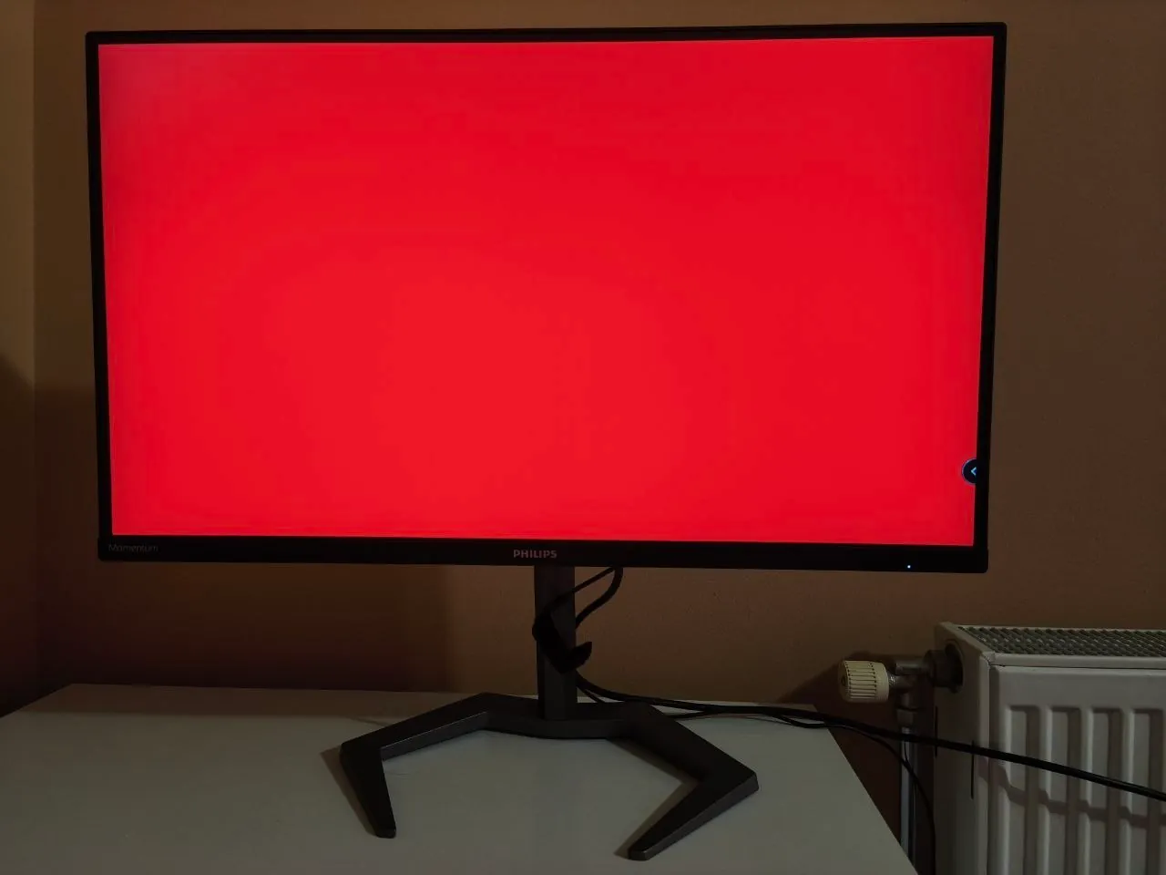 Монитор Philips Evnia 27 QHD 2K 170Гц Нови-Сад 1
