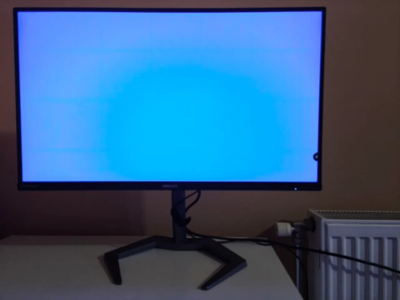 Монитор Philips Evnia 27 QHD 2K 170Гц Нови-Сад 2