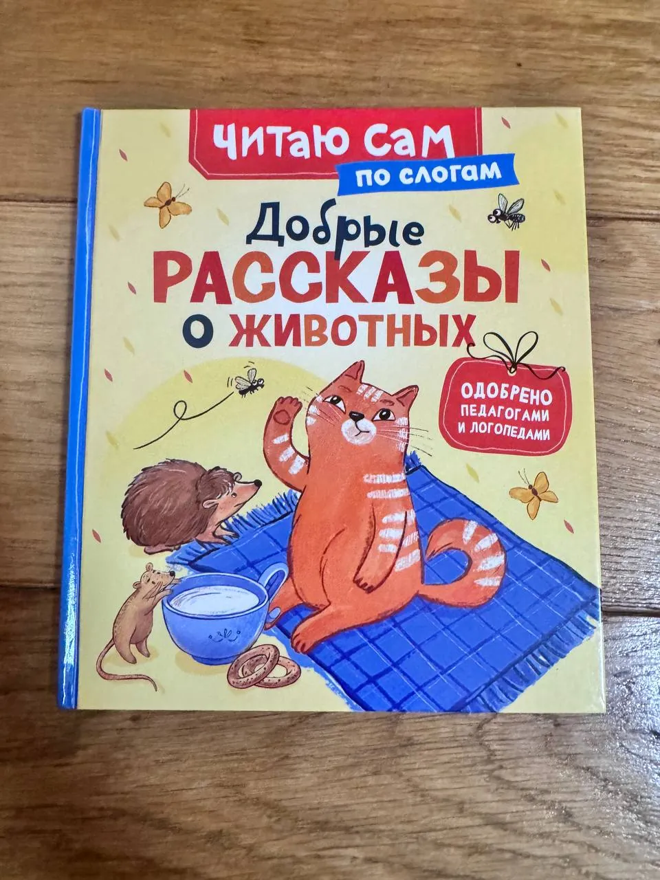 Детские книги и игра мемо семь предметов 2