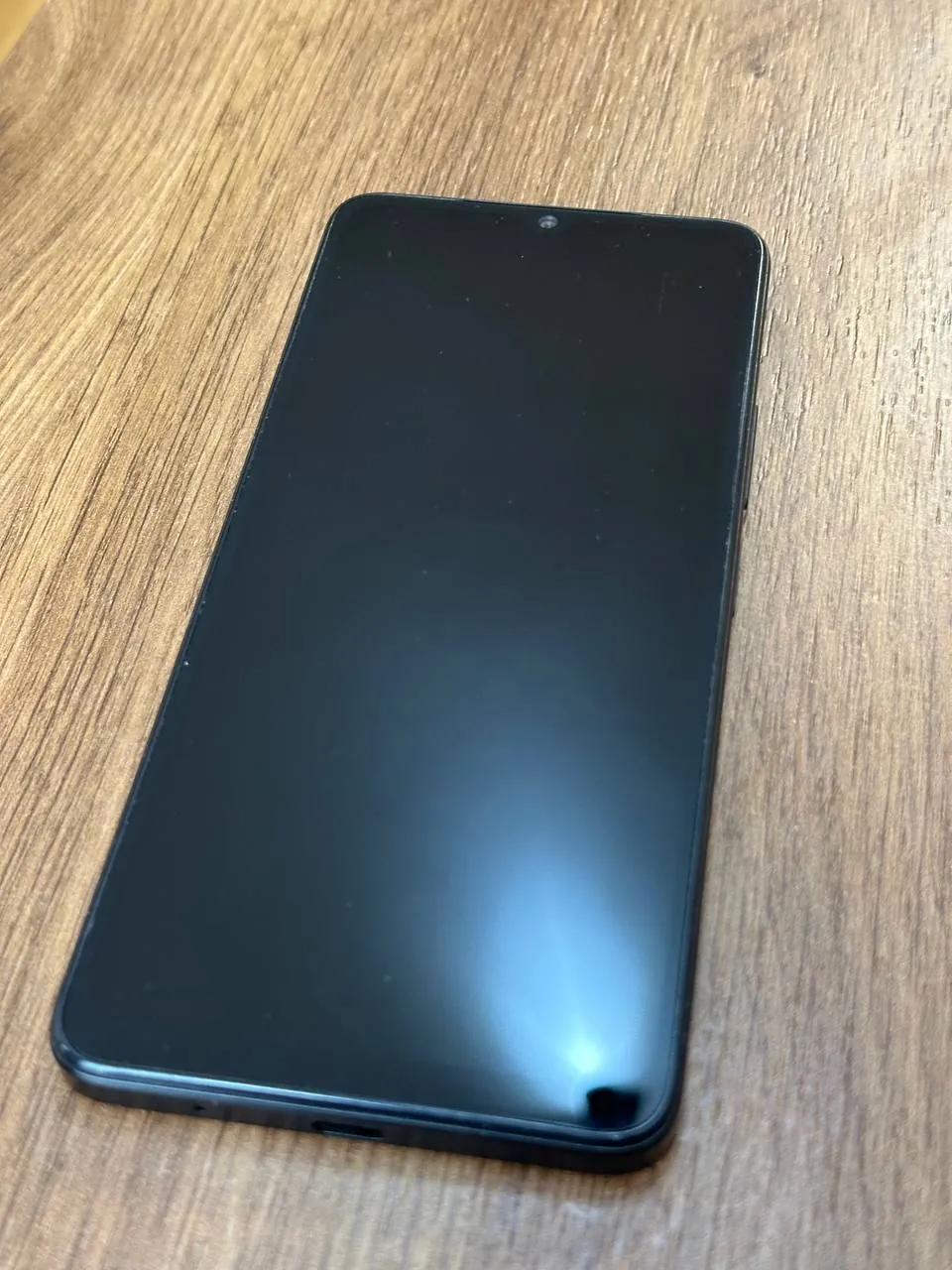 Смартфон Xiaomi Redmi A3 64 ГБ 2