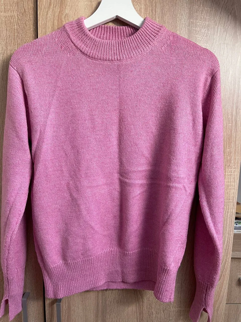 Миниатюра 4