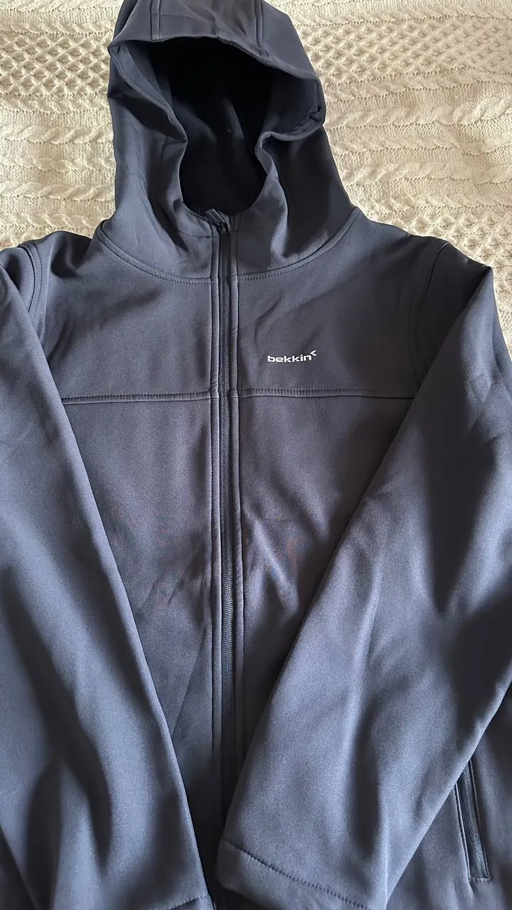 Детская одежда мальчик Reserved Terranova и платье Mexx 3