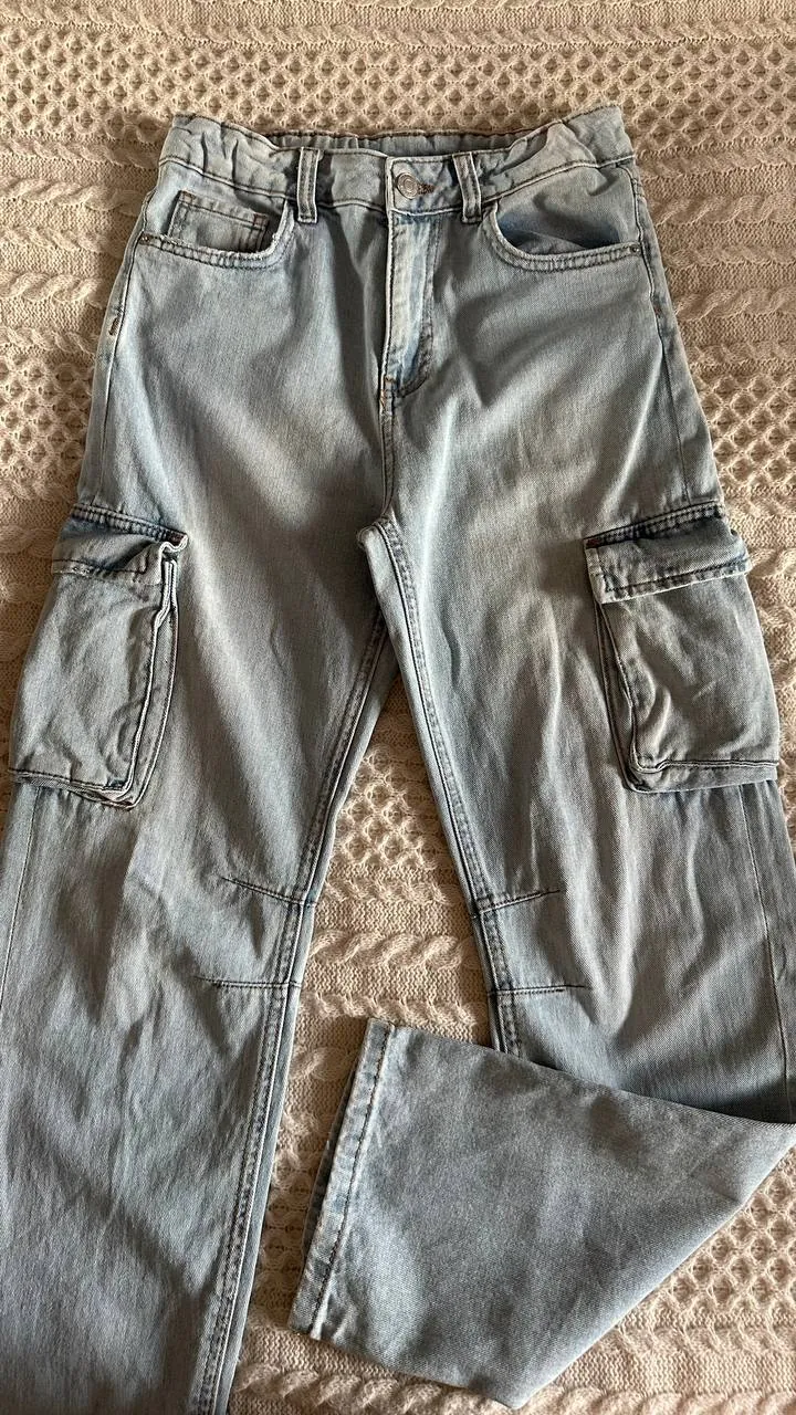 Детская одежда мальчик Reserved Terranova и платье Mexx 2