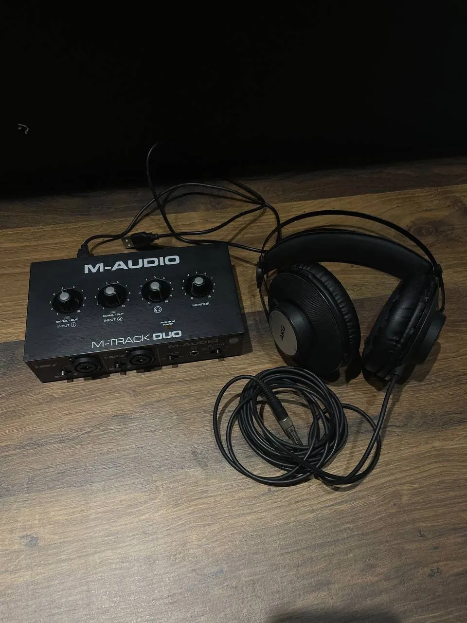 Миниатюра 1