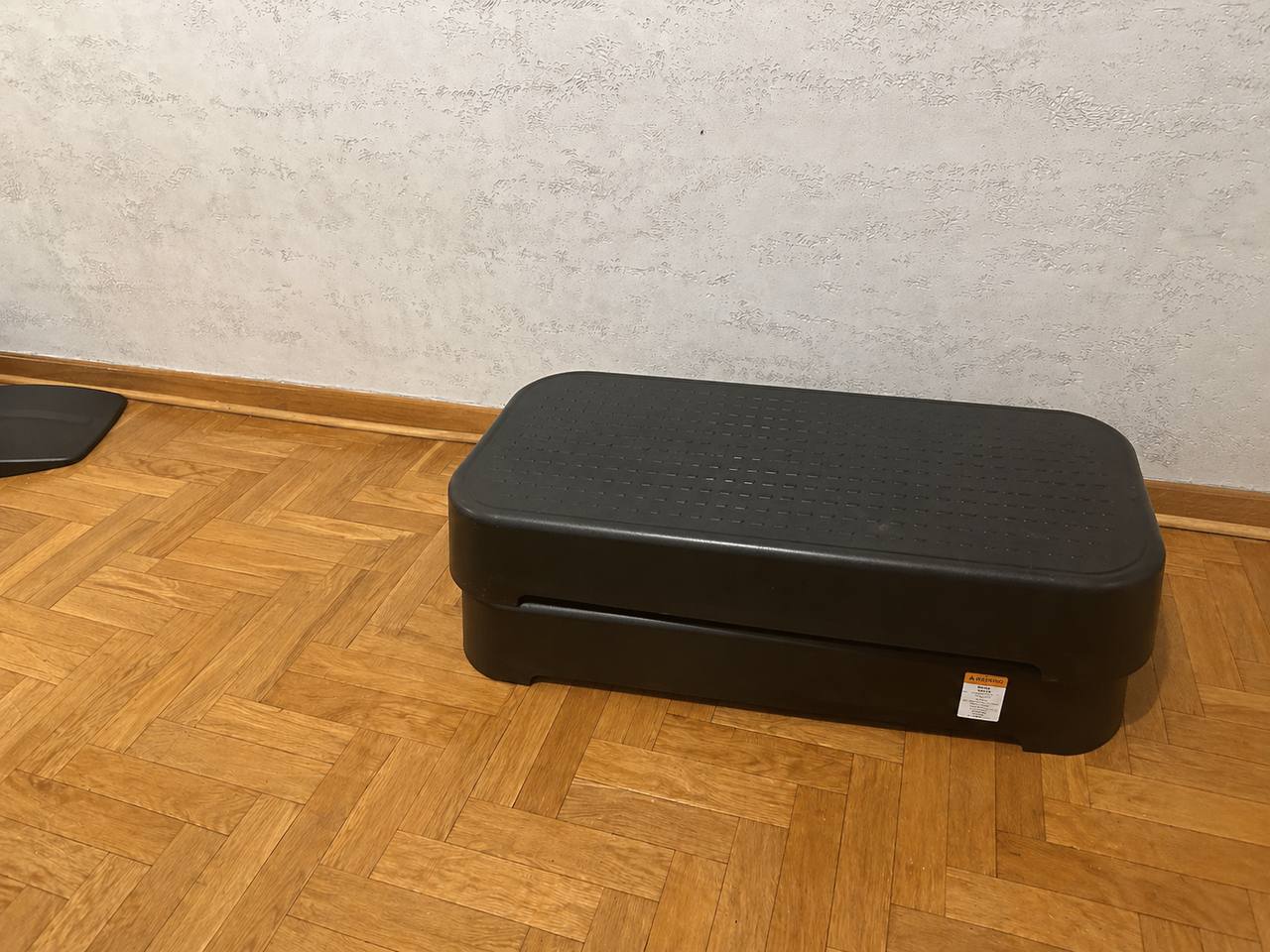 Силовая стойка штанга и скамья 4