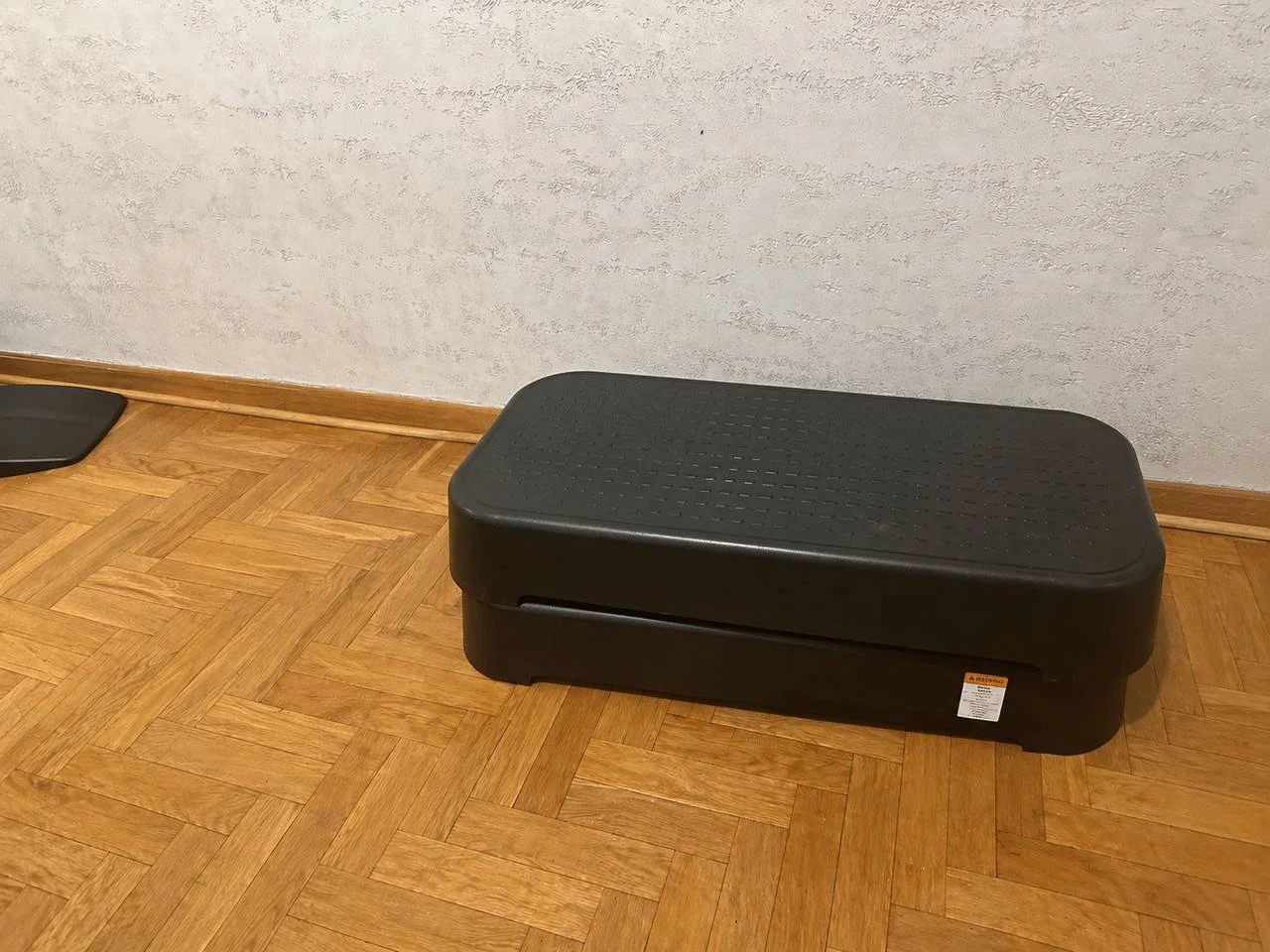 Силовая стойка штанга и скамья 4