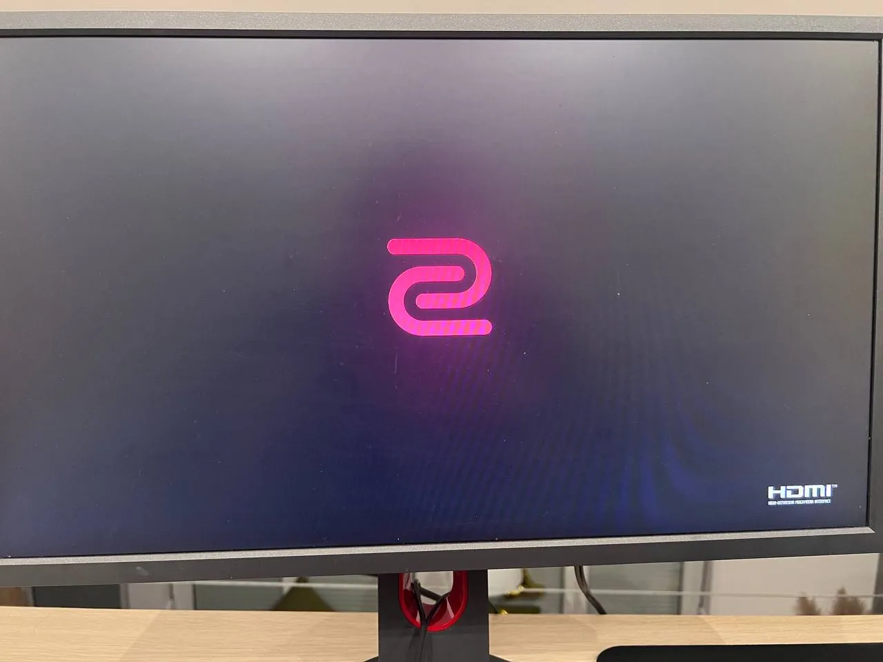 Монитор ZOWIE XL 240 Гц Full HD Суботица 1