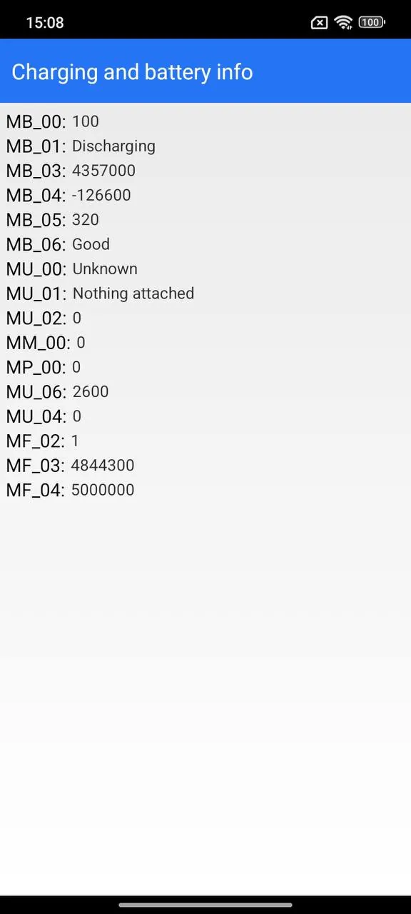 Redmi 13C 4GB 128GB Glacier White Белград 5