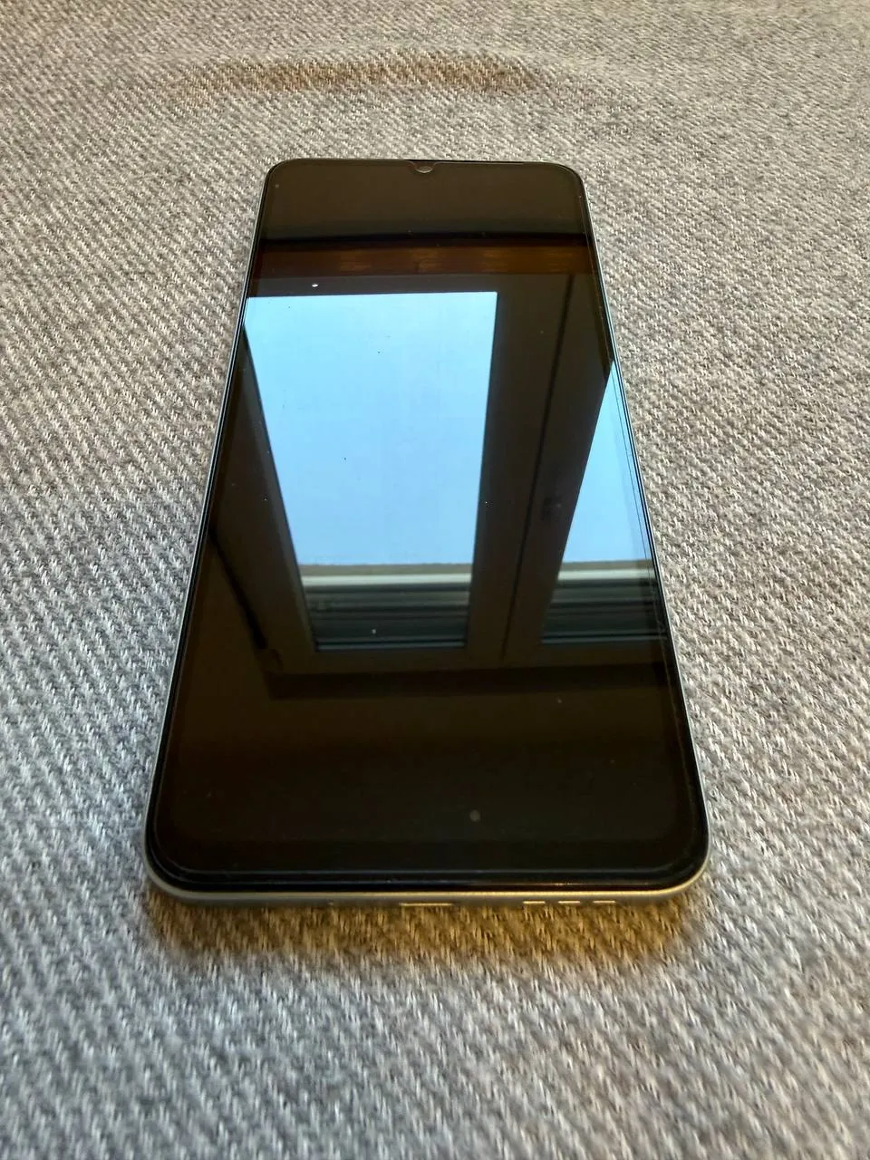 Redmi 13C 4GB 128GB Glacier White Белград 4