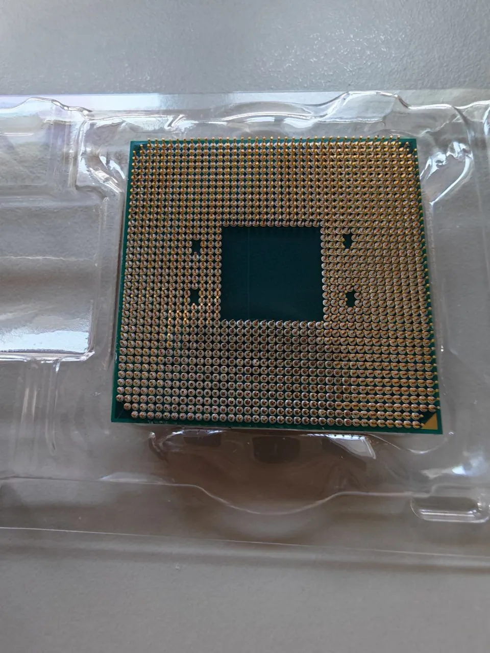 Процессор AMD Ryzen 7 5800X AM4 Белград 2