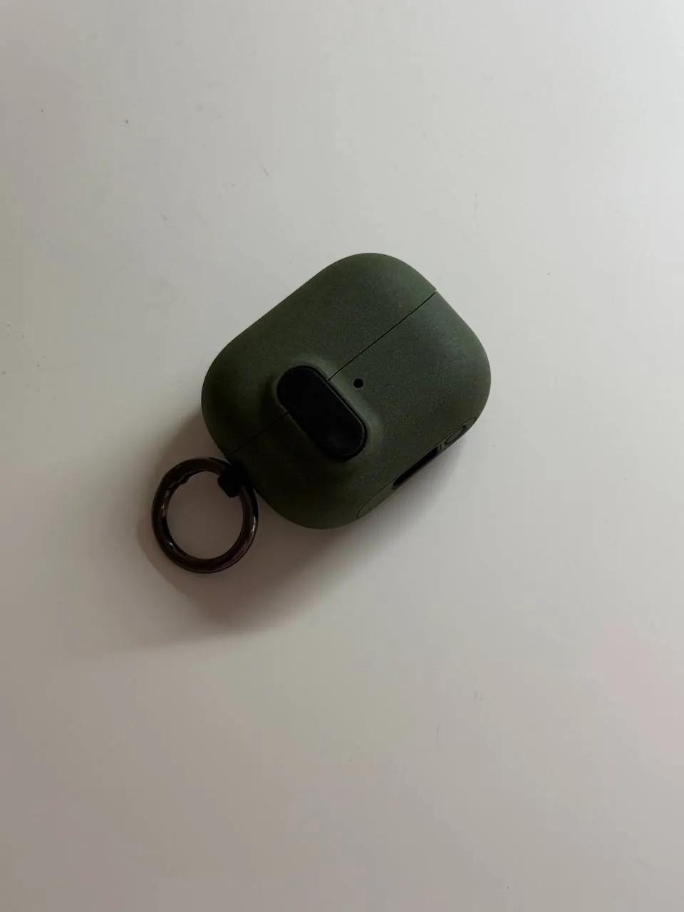 Миниатюра 8