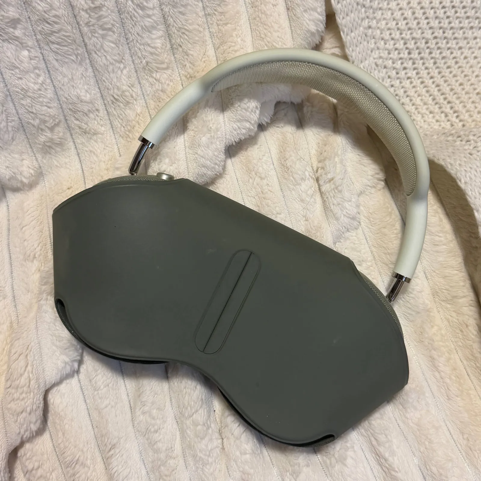 Наушники Apple AirPods Max 1