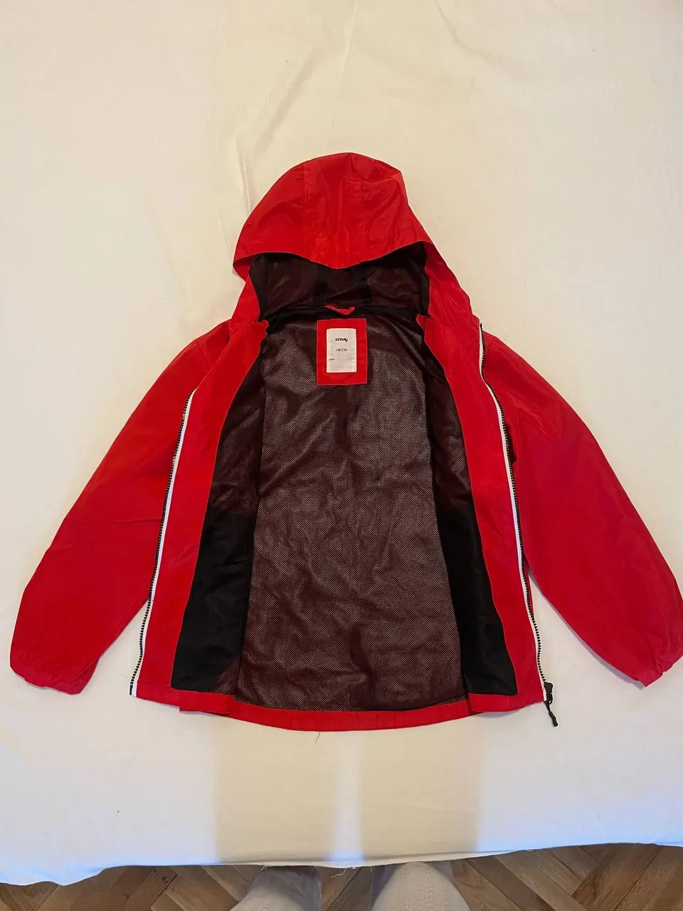 Детская одежда для девочек Zara H&M 6