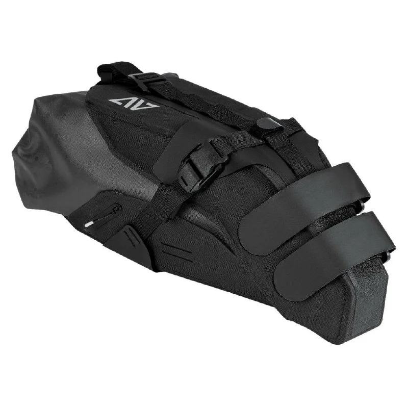 Велосипед Cube Nuroad FE 6