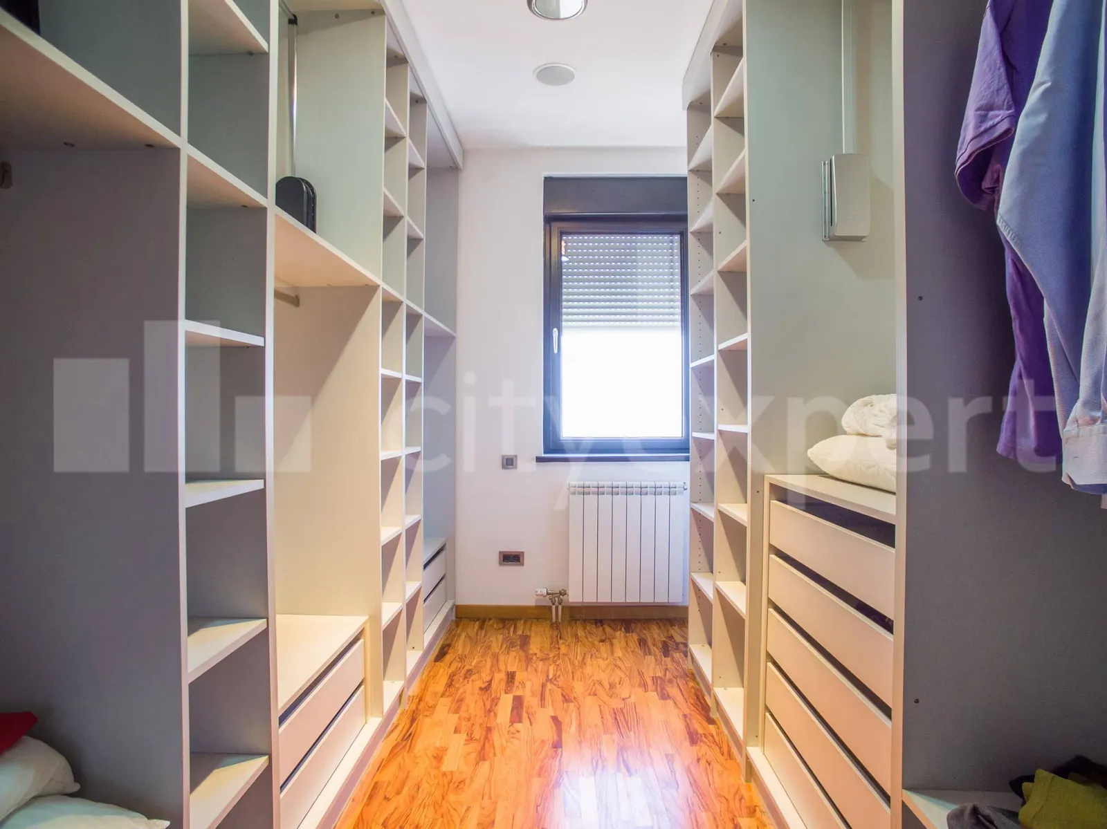 Квартира 300 м² с тремя спальнями в Новом Белграде 6