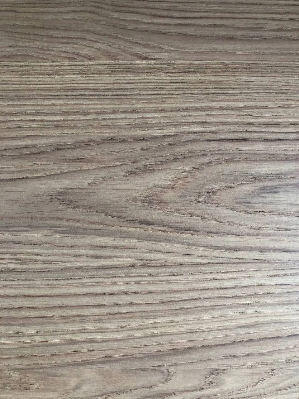 Столешница EGGER новая 75,5 × 65 см 2