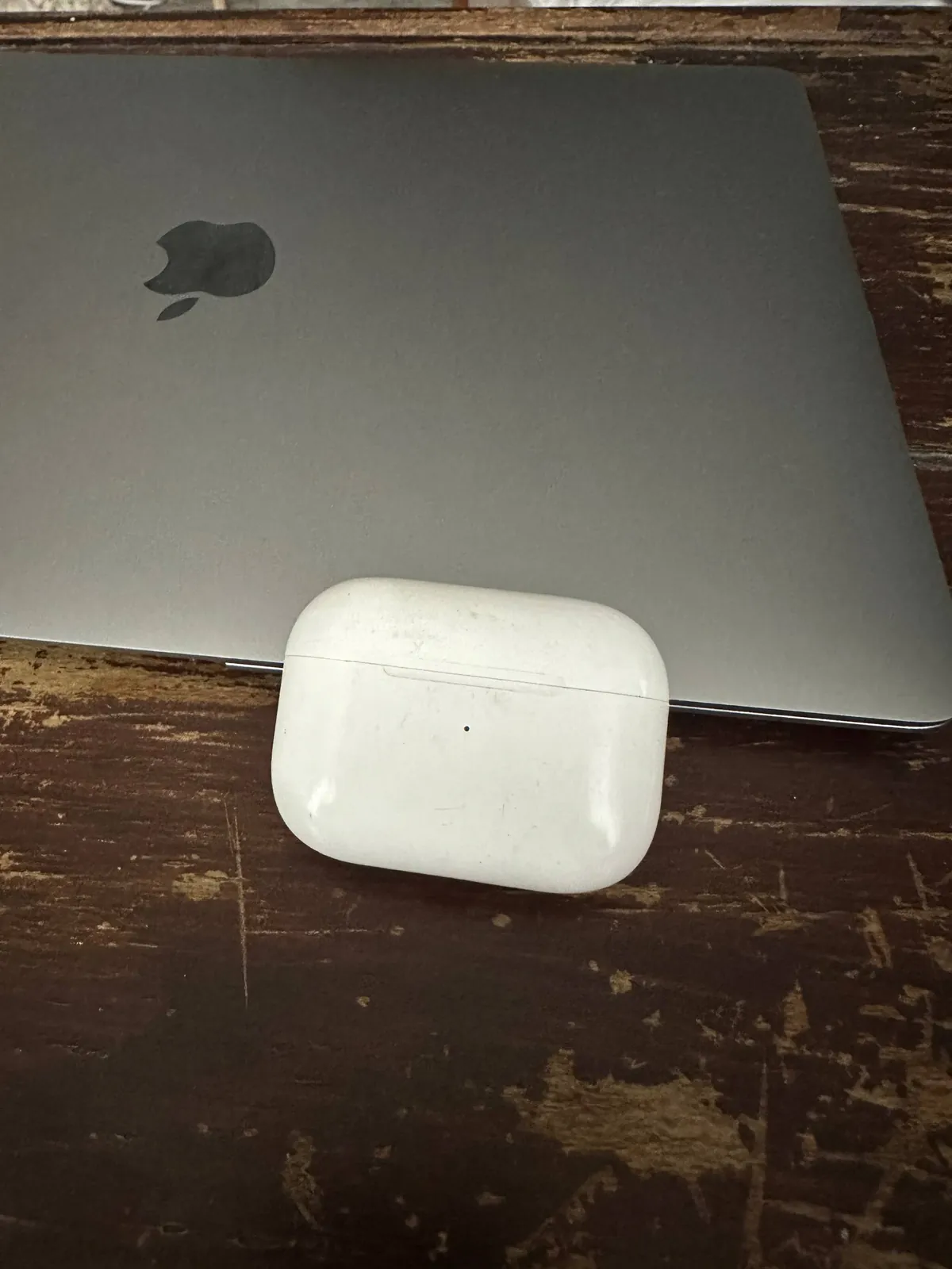 AirPods Pro первого поколения Белград 1