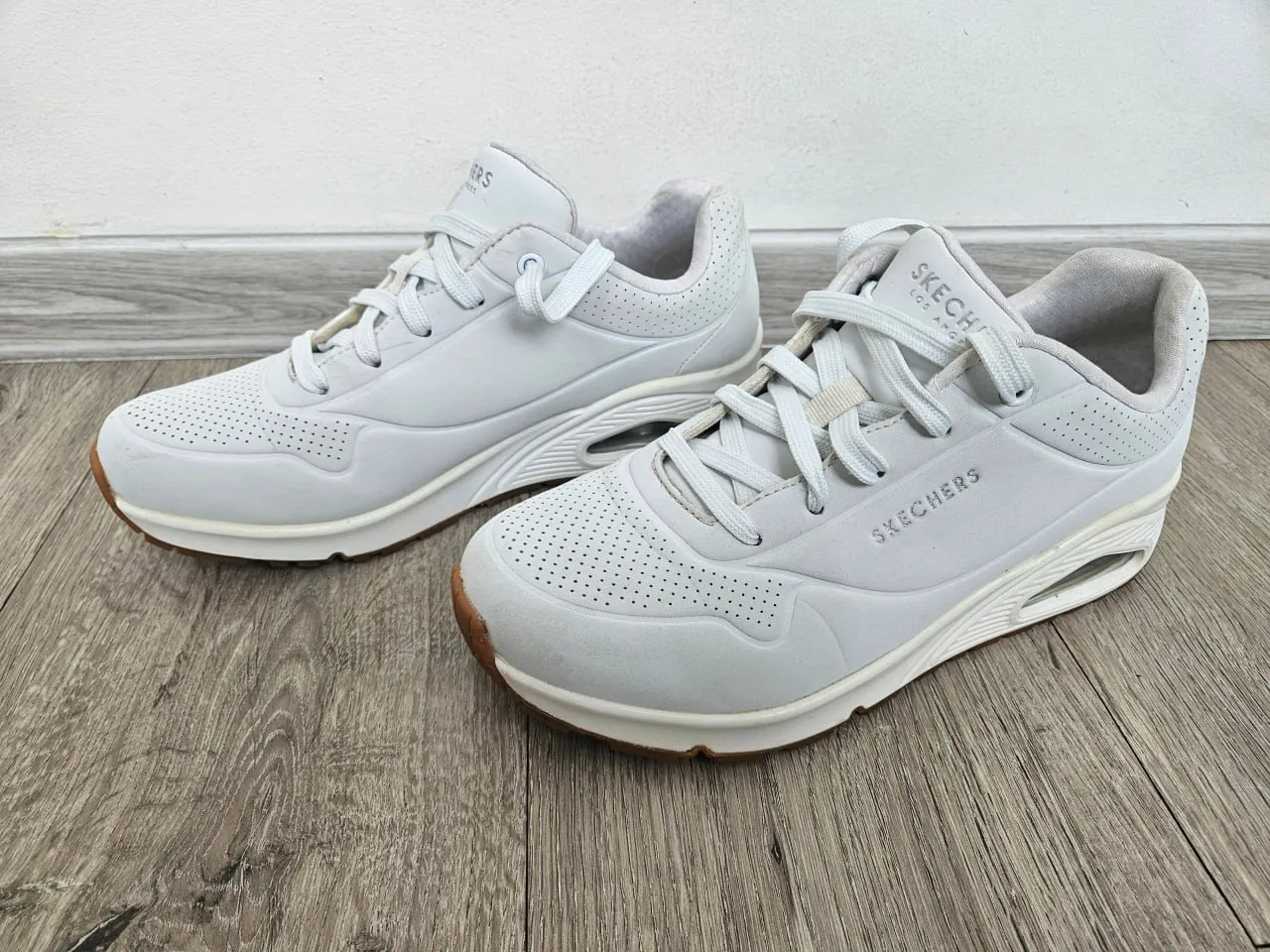 Обувь женская Adidas Skechers сапоги и детские ботинки Kappa 3