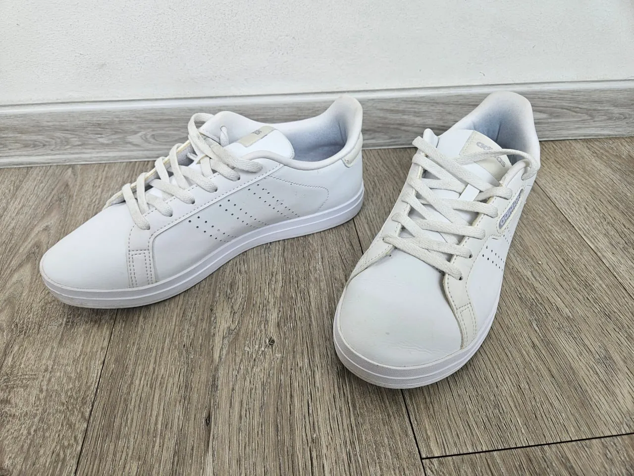 Обувь женская Adidas Skechers сапоги и детские ботинки Kappa 1