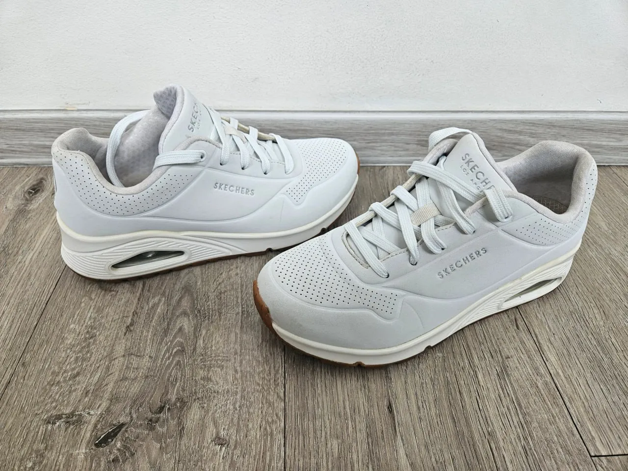 Обувь женская Adidas Skechers сапоги и детские ботинки Kappa 4