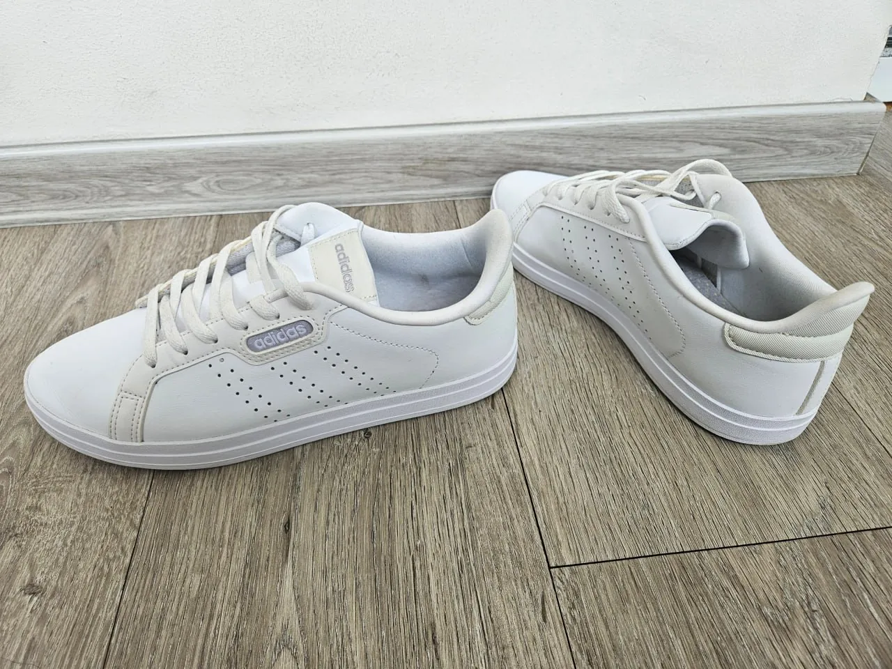 Обувь женская Adidas Skechers сапоги и детские ботинки Kappa 2