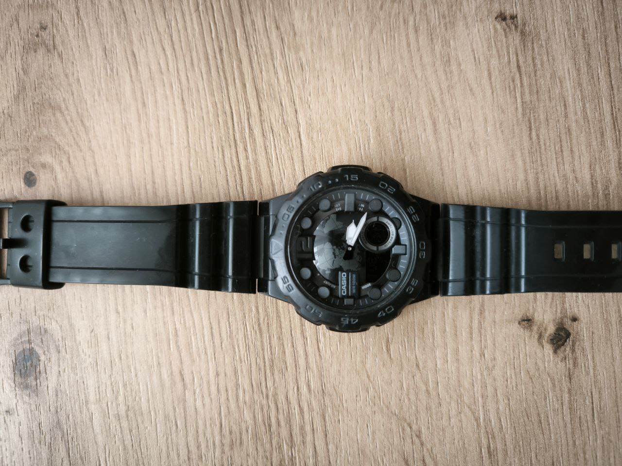 Миниатюра 3