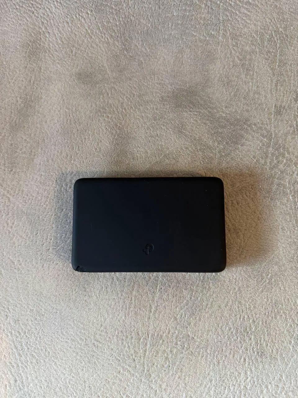 Мобильный 4G LTE роутер M7352 Wi-Fi 2