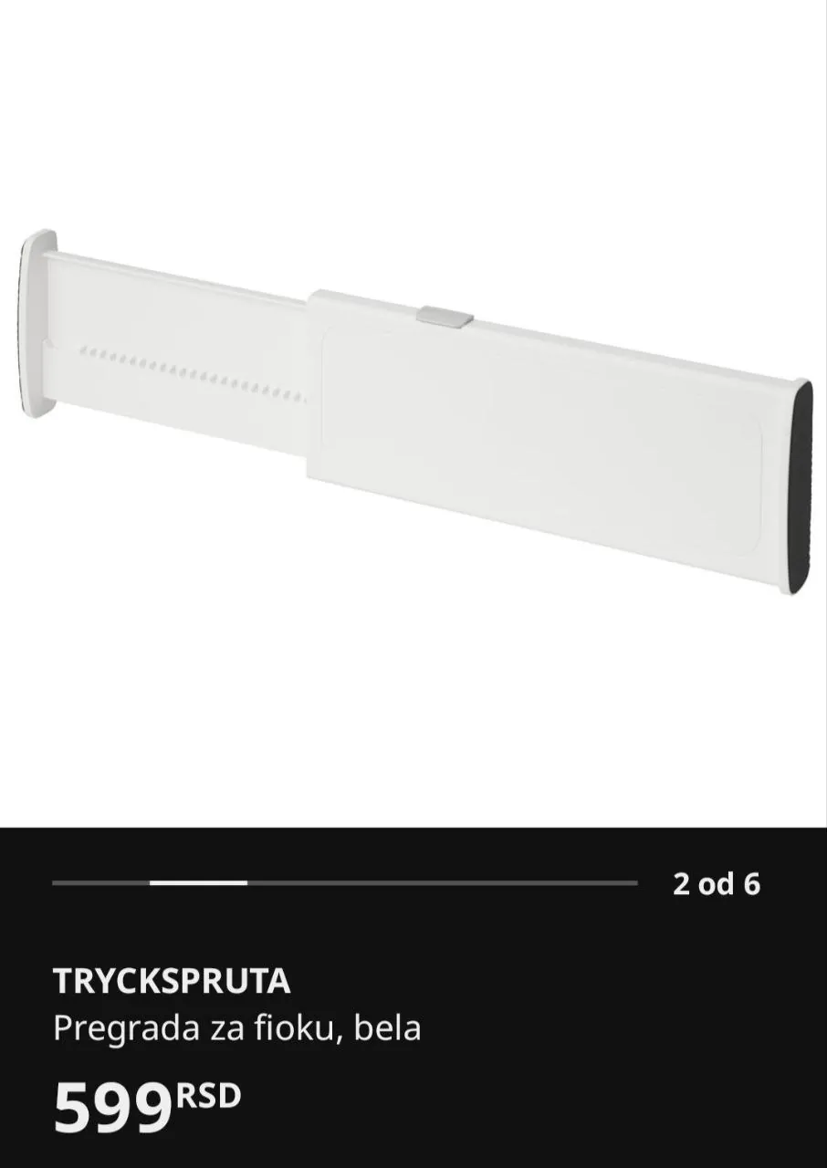 Кухонная утварь IKEA коврики органайзер помпа Врачар 5