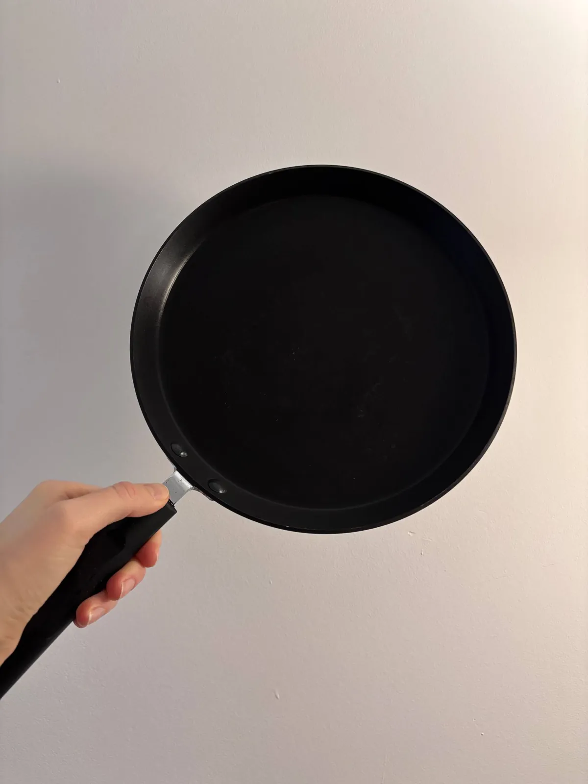 Набор предметов для дома IKEA Дорчол 3