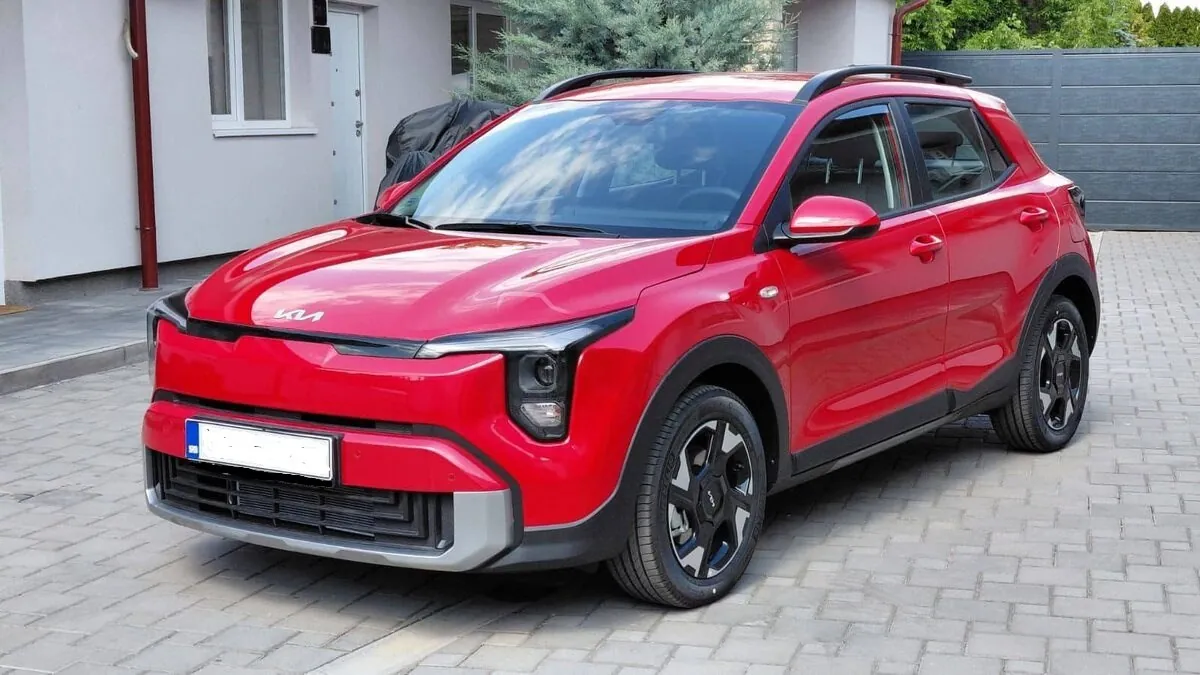 Аренда автомобилей Белград Нови-Сад 6