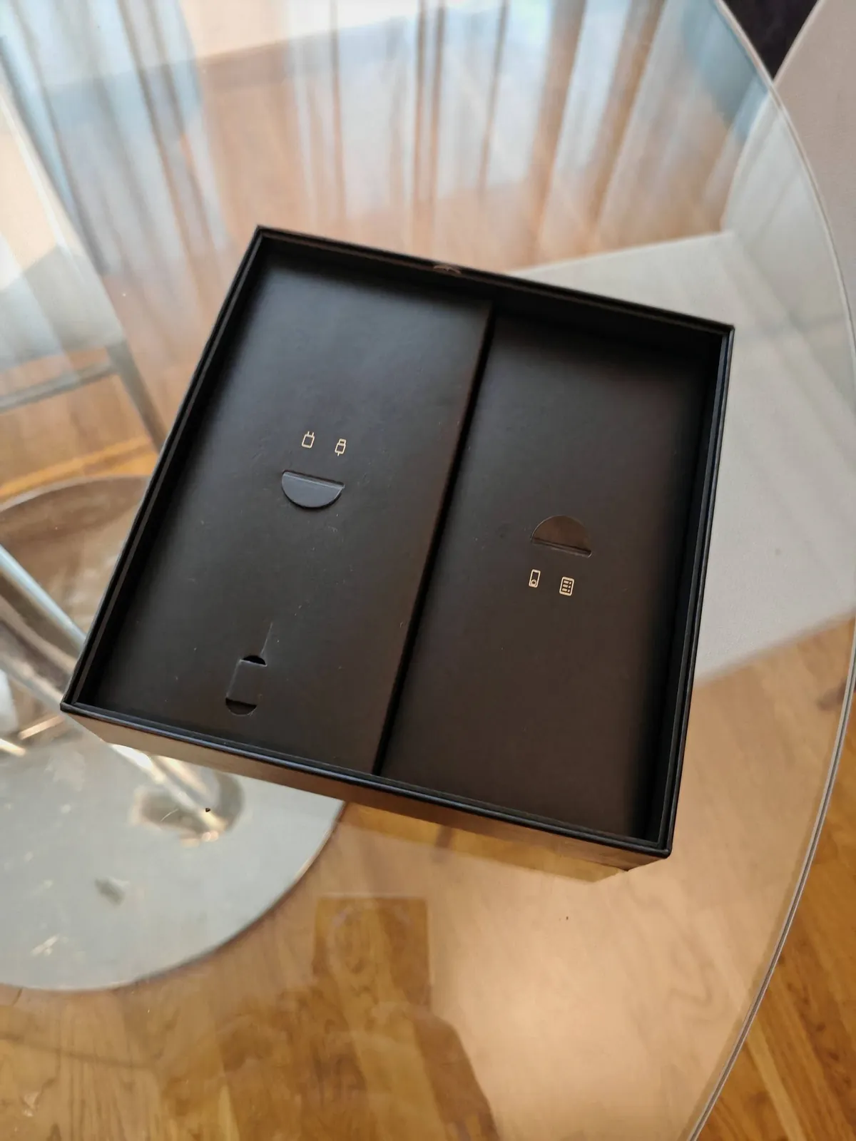 Складной смартфон Huawei Mate X7 16/512 ГБ Белград 6