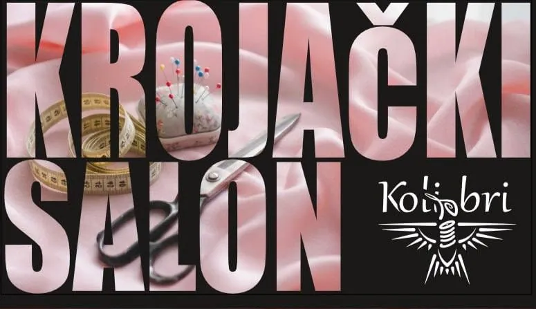 Ремонт одежды, сценические костюмы и ростовые куклы 1