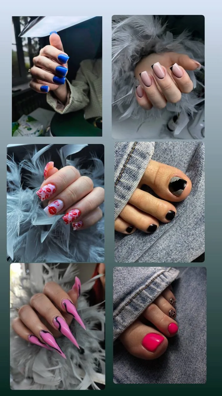 Миниатюра 2