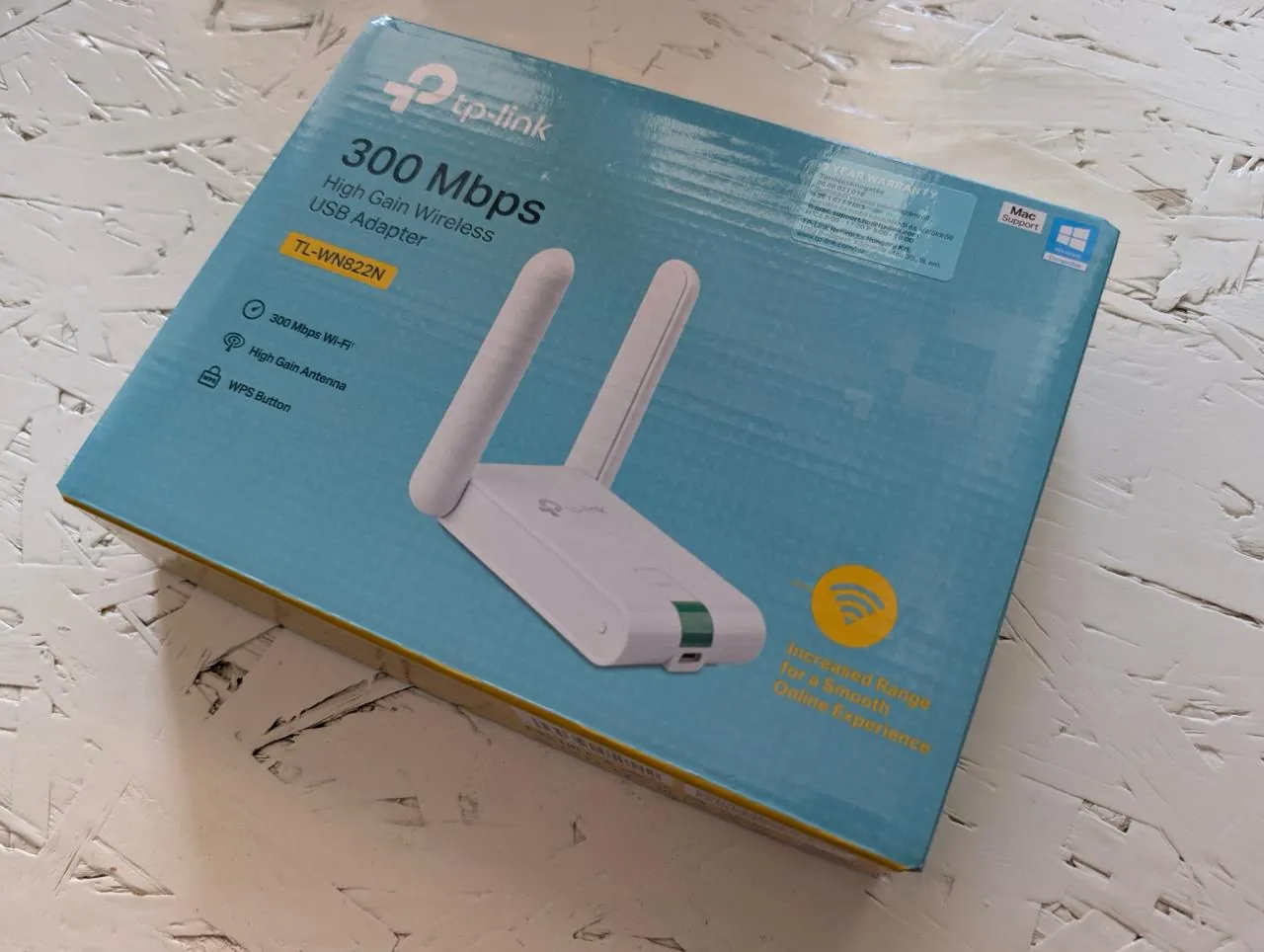 Роутеры и USB-адаптеры распродажа 3