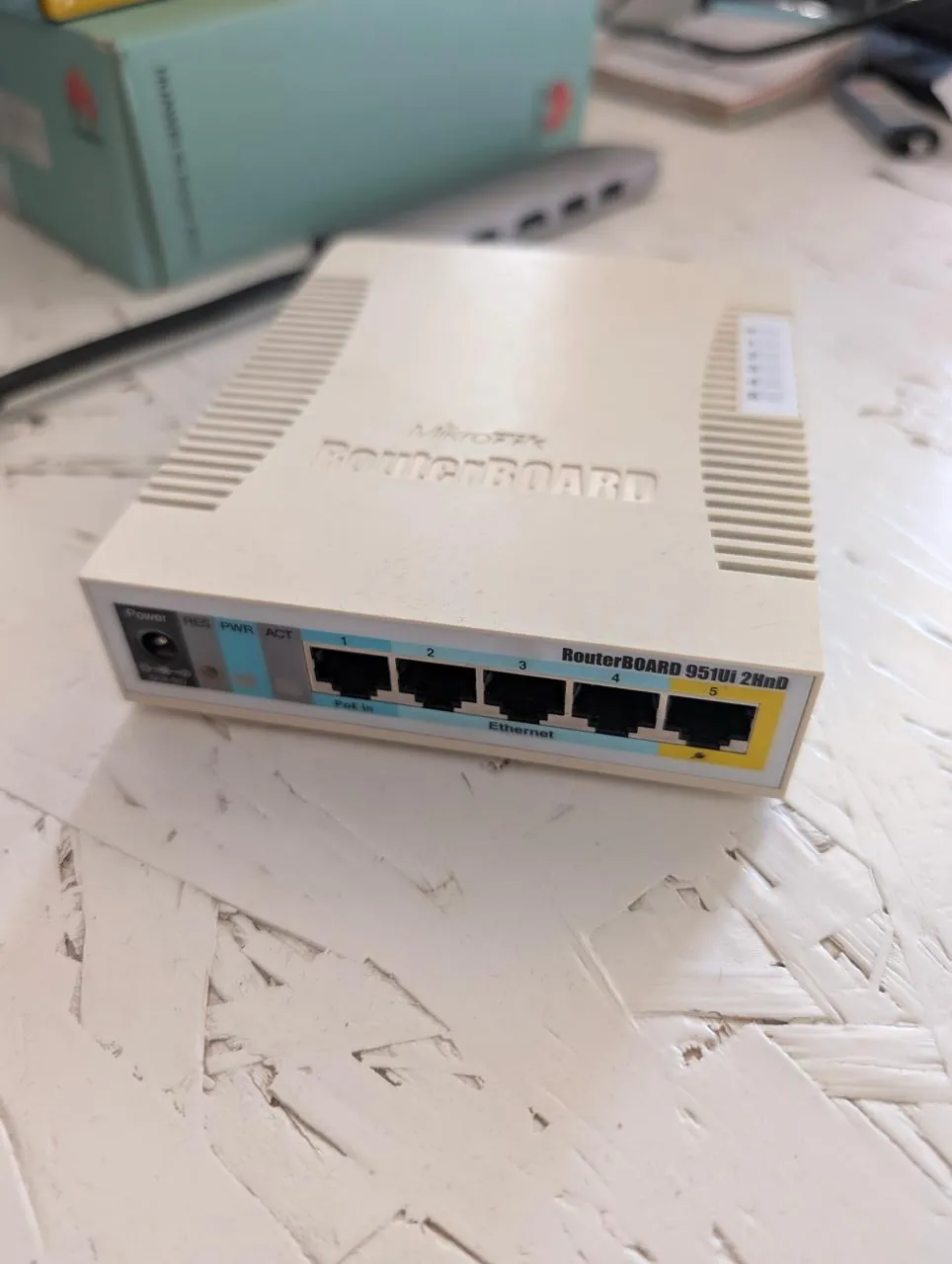 Роутеры и USB-адаптеры распродажа 6