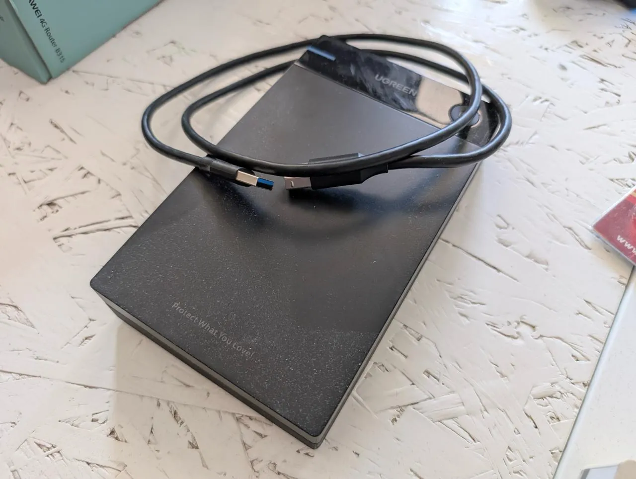 Роутеры и USB-адаптеры распродажа 4