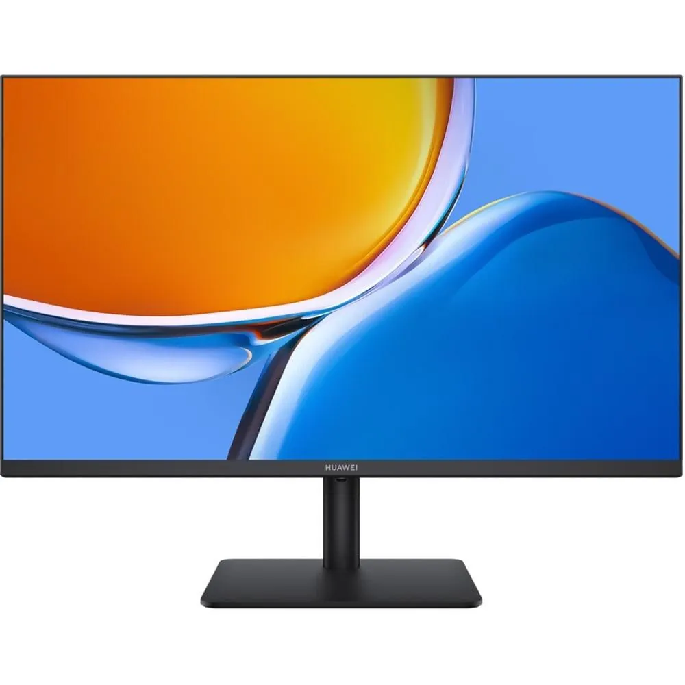 Монитор Huawei SSN-24 23,8 дюйма Full HD 1