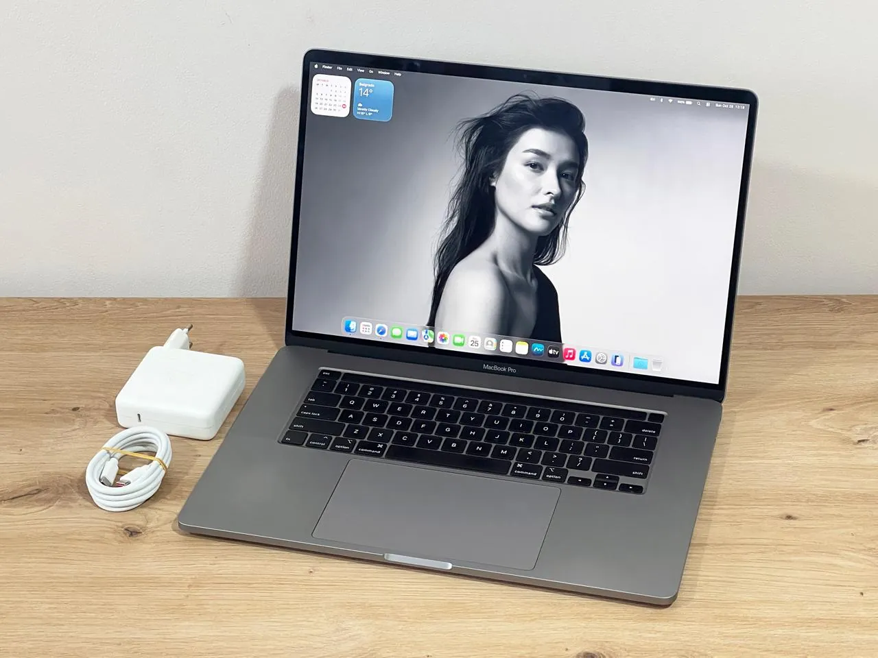 Apple MacBook Pro несколько моделей Белград 5