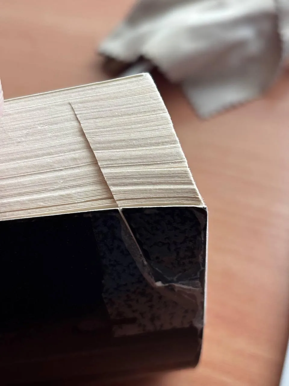 Книги Агата Кристи Реньжина Пэтчетт 2