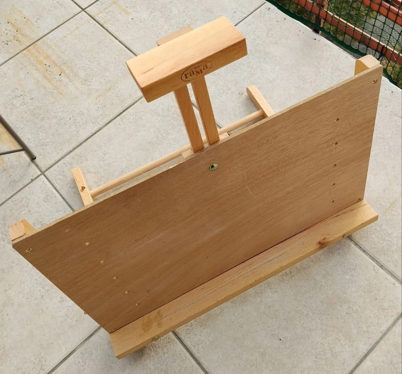 Миниатюра 2