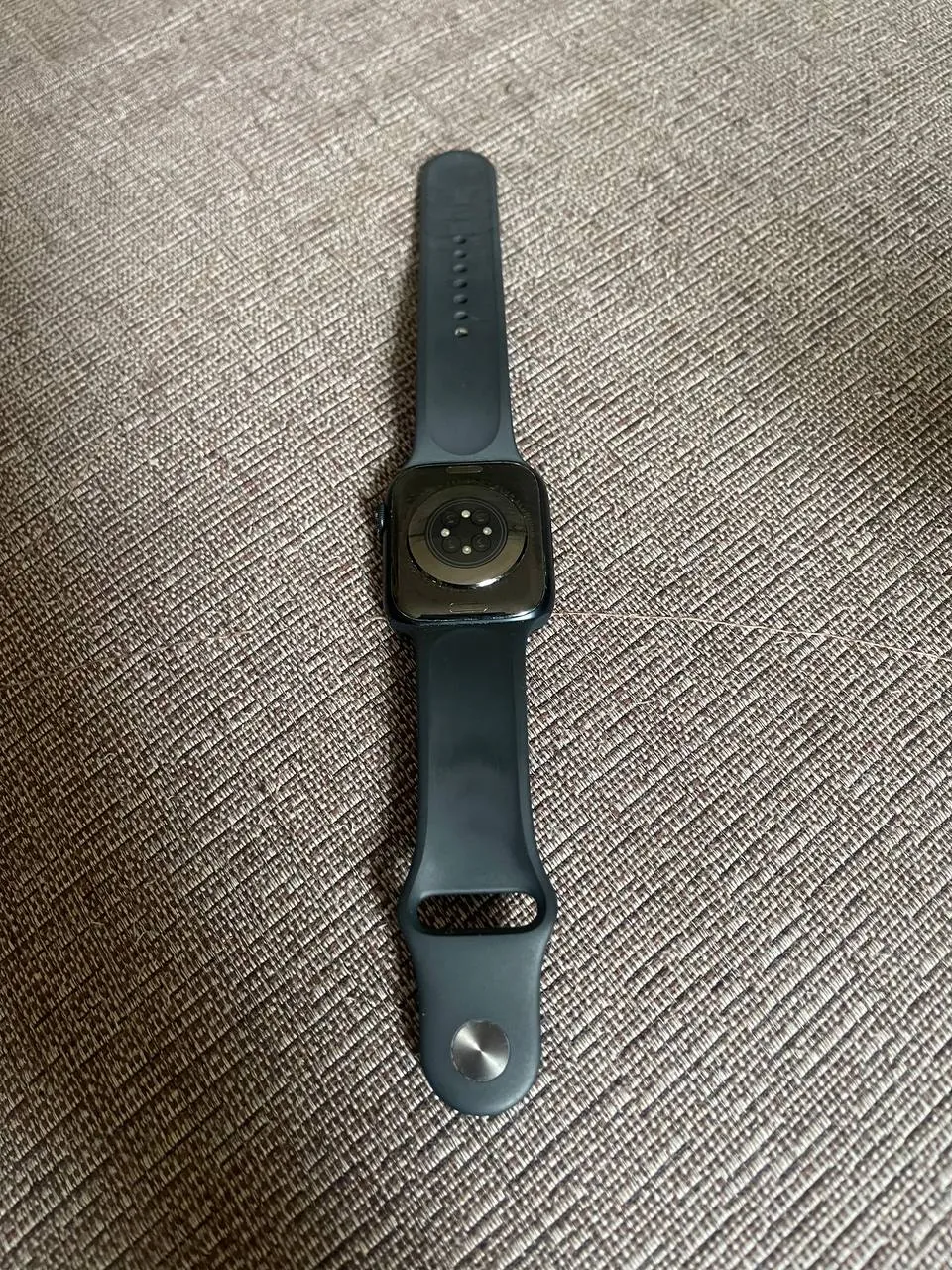 Apple Watch Series 7 45 мм Белград 3