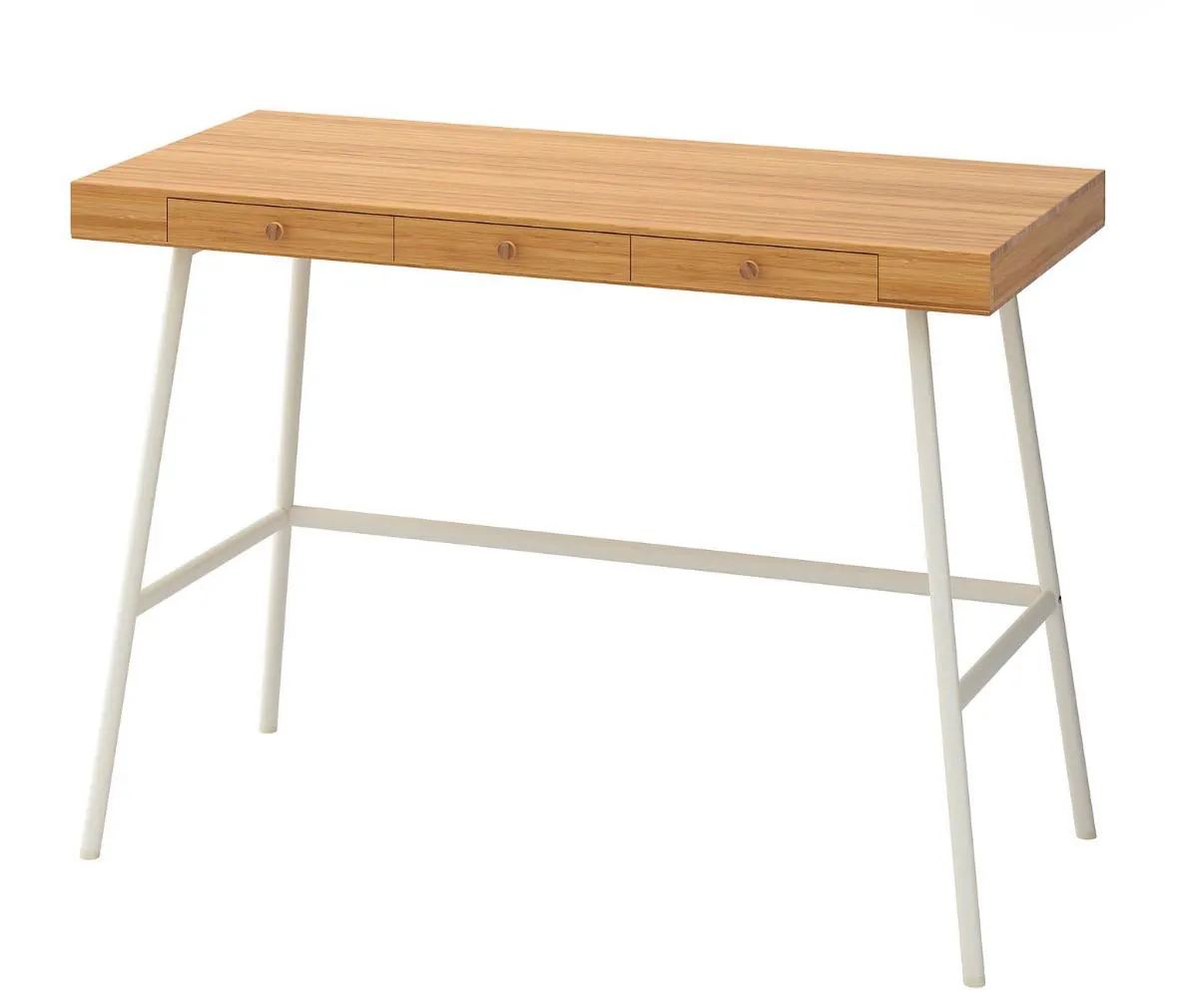 Столы IKEA два недавно купленных Белград 2