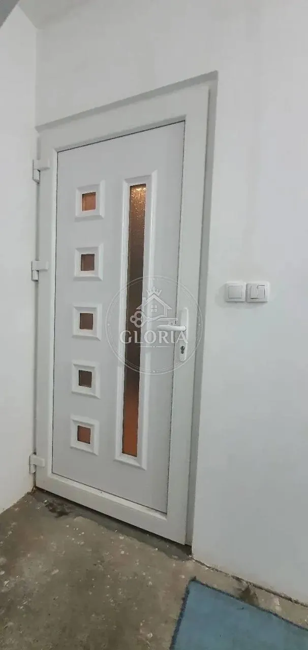 Миниатюра 7