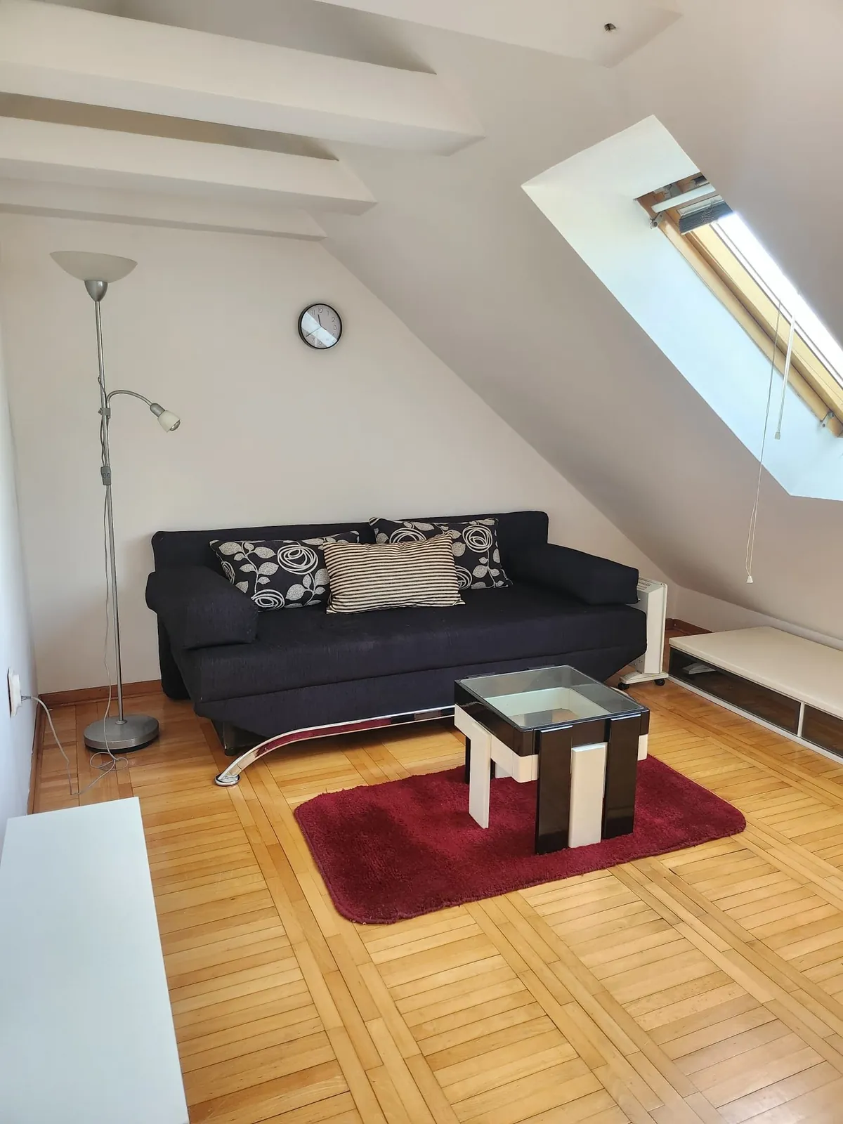 Миниатюра 6