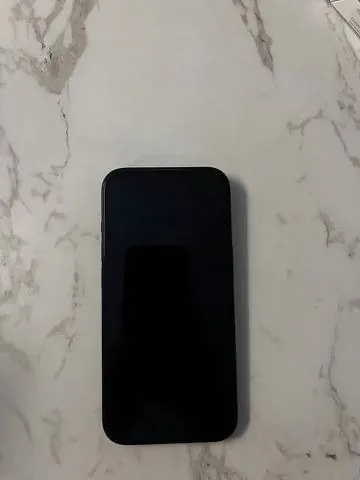 IPhone 15 128 ГБ аккумулятор 92% Нови-Сад 1