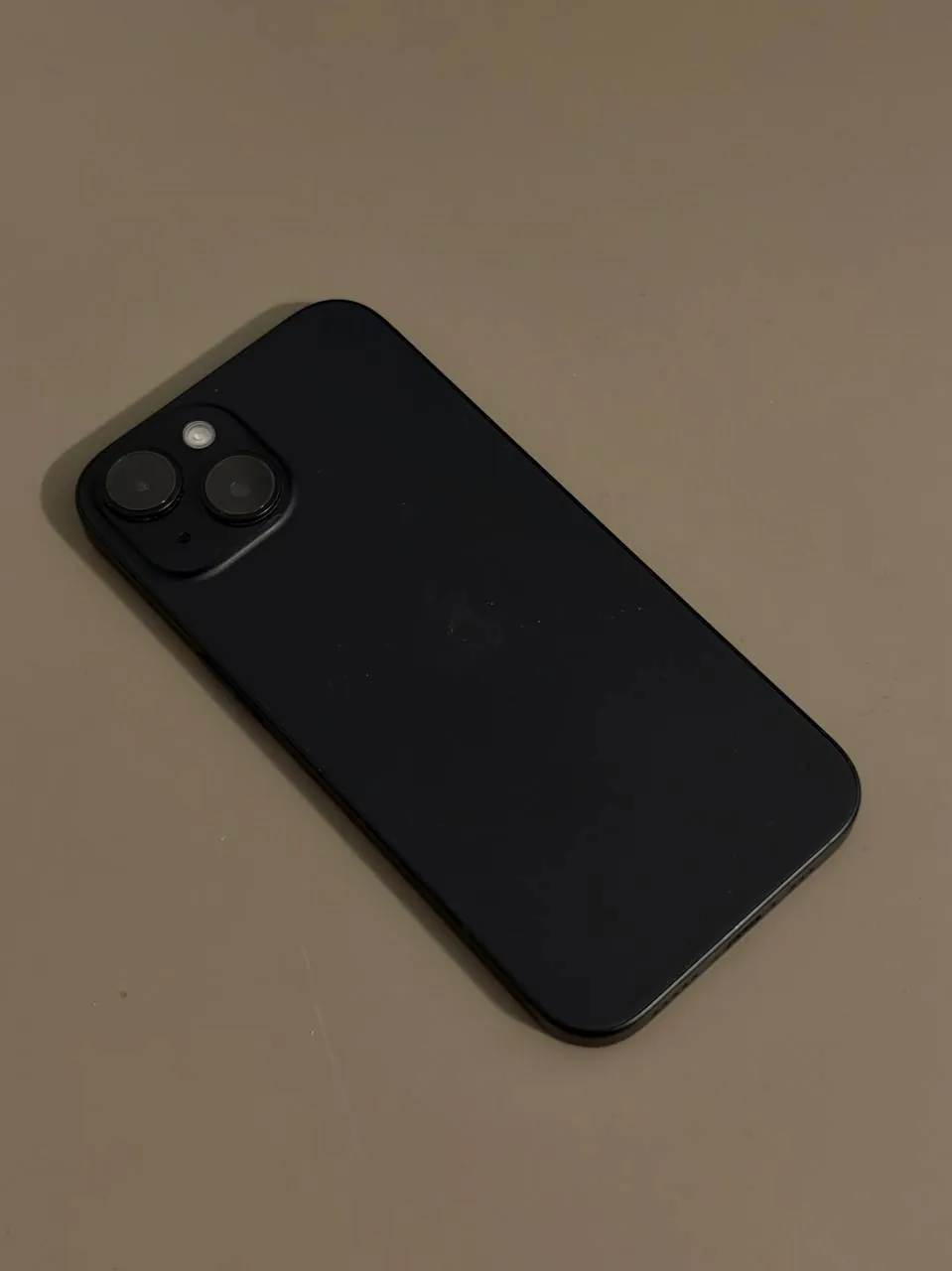 IPhone 15, 14 и 13 128 ГБ в продаже Белград 2